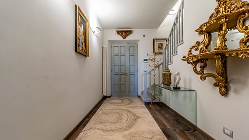 Villa Torrita Others