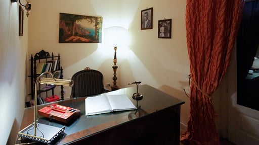 Villa Tramonto Others