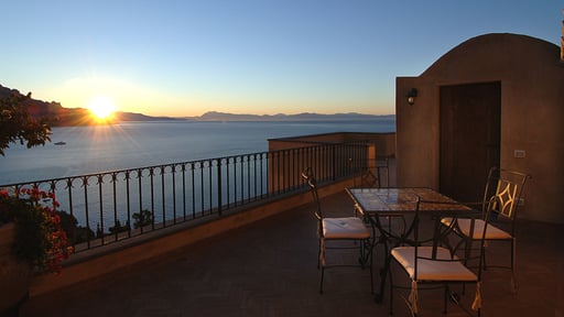 Villa Tramonto Others