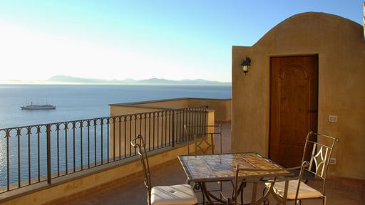 Villa Tramonto Others