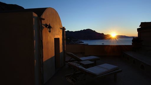 Villa Tramonto Others