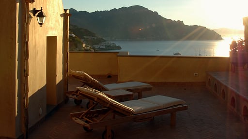 Villa Tramonto Others