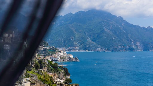 Villa Tramonto Others