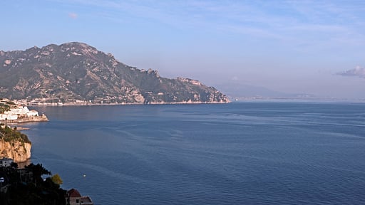 Villa Tramonto Others