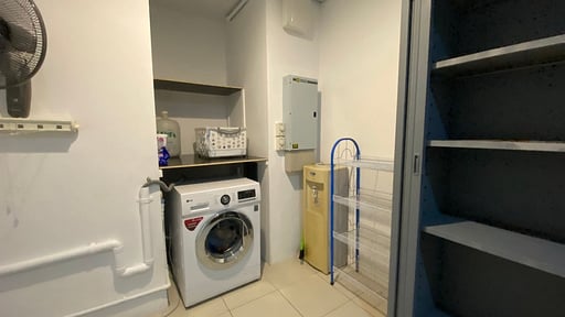 Villa Tree Samui Others