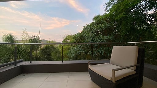 Villa Tree Samui Others