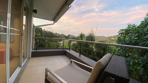 Villa Tree Samui Others