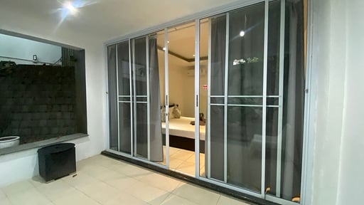 Villa Tree Samui Others