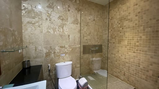 Villa Tree Samui Bedroom 3