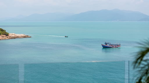 Villa Tremjasa Others