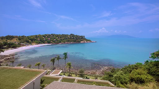 Villa Tremjasa Others