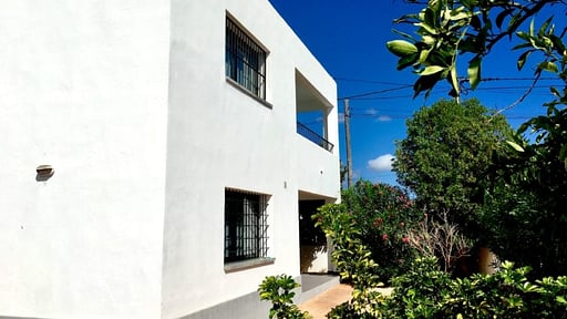 Villa Trestorre Others