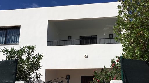 Villa Trestorre Others