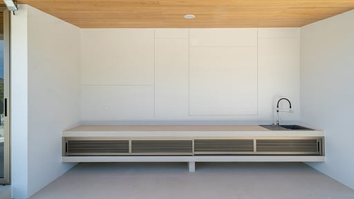 Villa Trinity Grand C3 Others