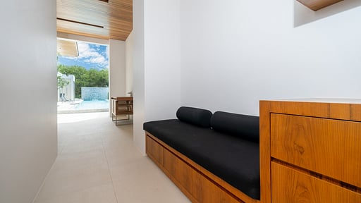 Villa Trinity Grand C3 Others