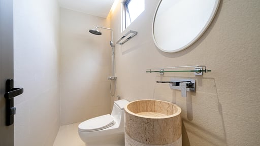 Villa Trinity Grand C3 Bedroom 5