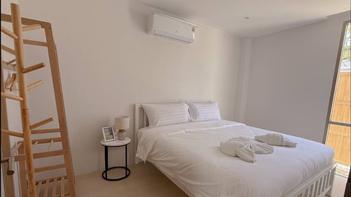 Villa Trinity Grand C3 Bedroom 5