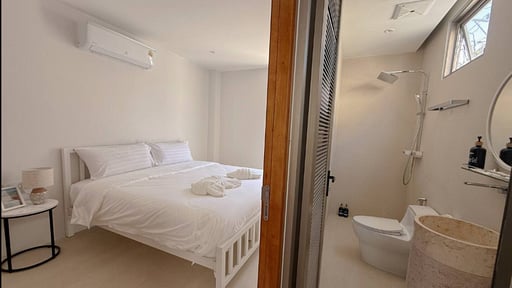 Villa Trinity Grand C3 Bedroom 5