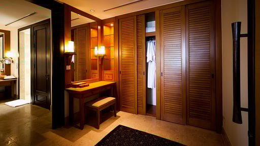 Villa Trisara Signature Autres