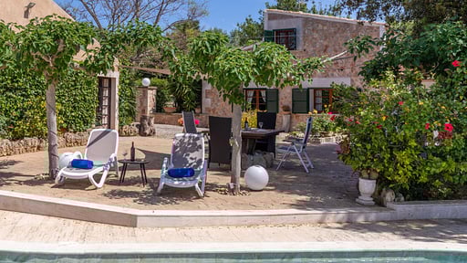 Villa Tropica Autres