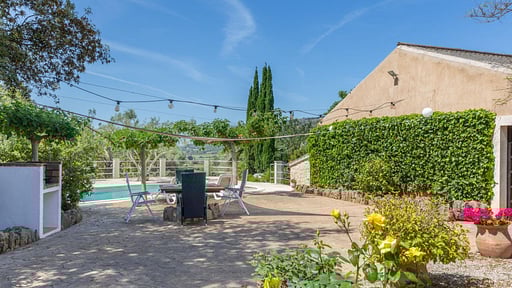 Villa Tropica Autres