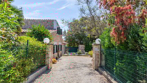 Villa Tropica Autres