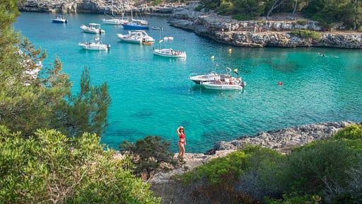 Villa Tropica Autres