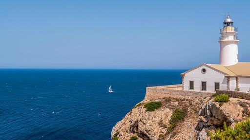 Villa Tropica Autres