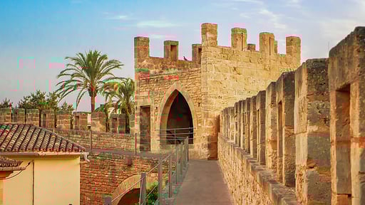 Villa Tropica Autres