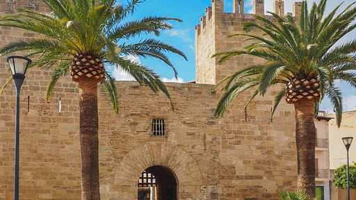 Villa Tropica Autres