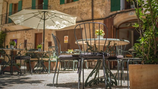 Villa Tropica Autres