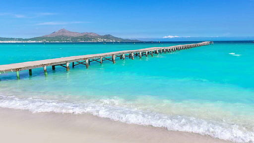 Villa Tropica Autres