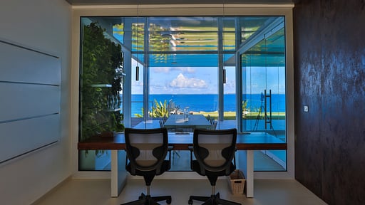 Villa Truffle Others