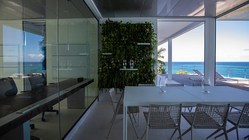 Villa Truffle Others