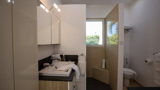 Villa Truffle Others