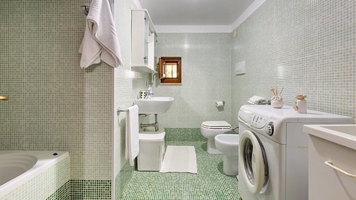 Villa Trulli Natura Others