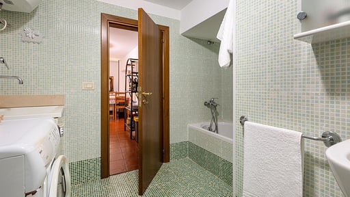 Villa Trulli Natura Others