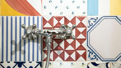 Villa Trullo Indipendente Others