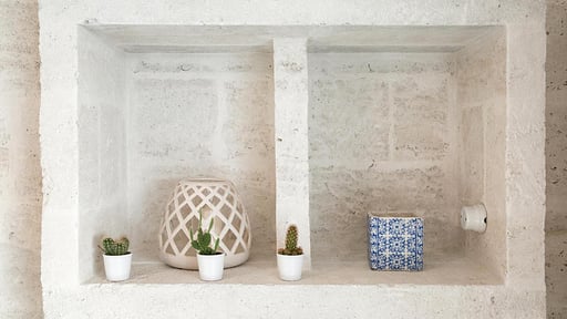 Villa Trullo Indipendente Others