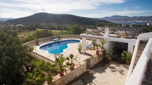 Villa Tunico Autres