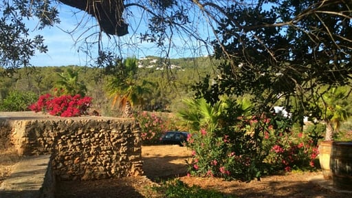 Villa Tunico Autres