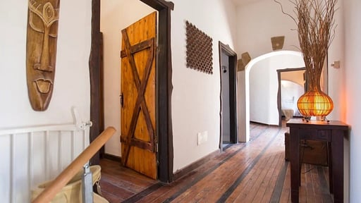 Villa Turchese Others