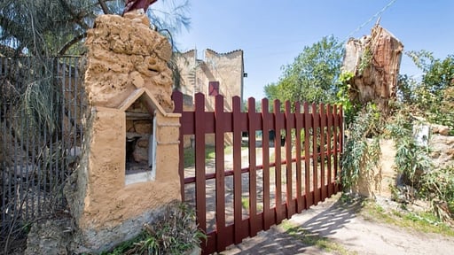 Villa Turchese Others