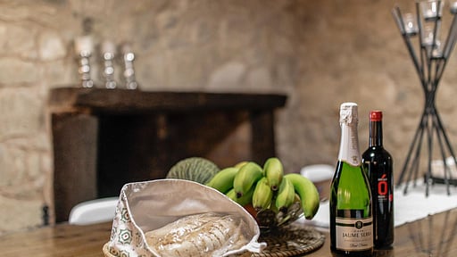 Villa Turis Divina Others