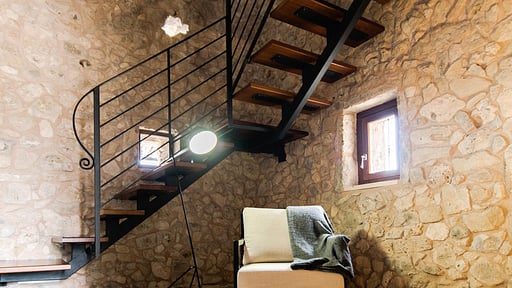 Villa Turis Divina Others