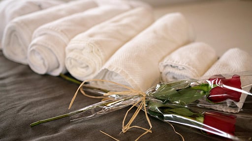 Villa Turis Divina Others