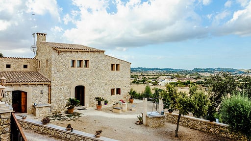 Villa Turis Divina Others