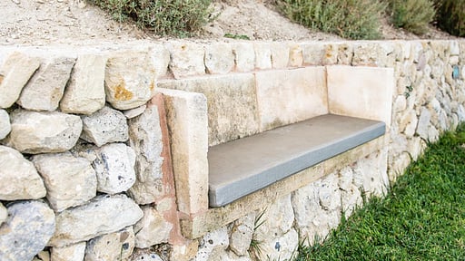 Villa Turis Divina Garden