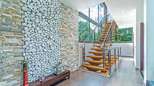 Villa Ultra Deluxe Others