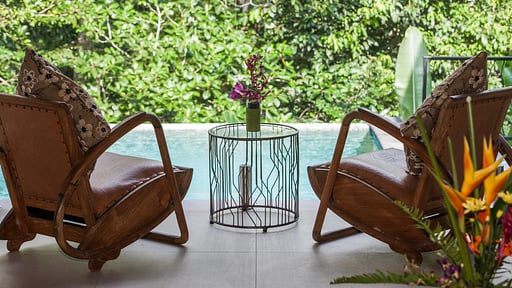 Villa Umah Wa Ke Others